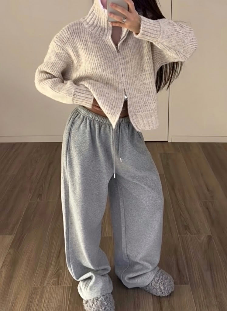 PANTALON BAGGY HAUTE QUALITÉ ⭐️