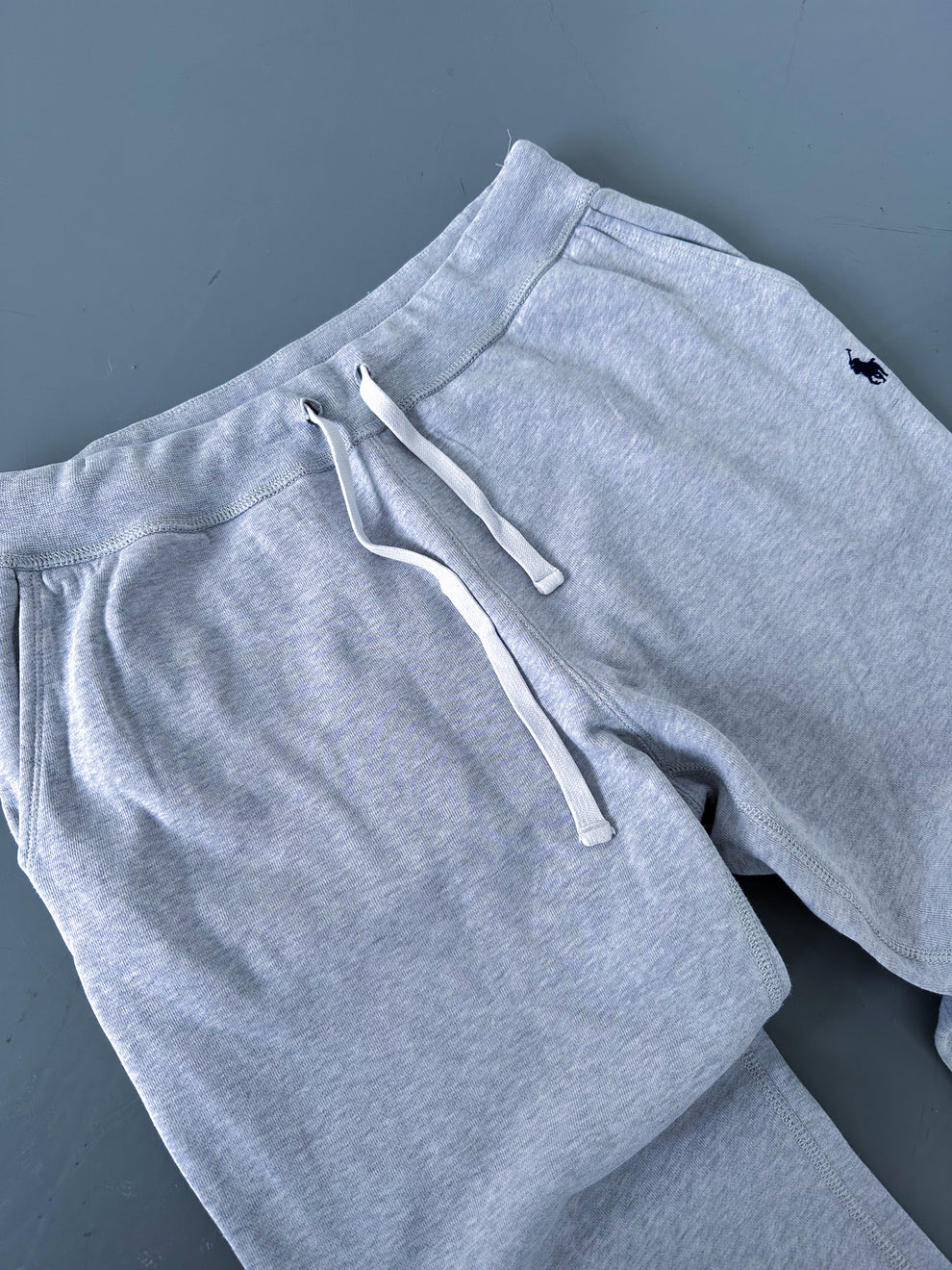 PANTALON JOGGER - PROMOS D'HIVER