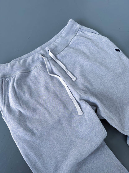 PANTALON JOGGER - PROMOS D'HIVER