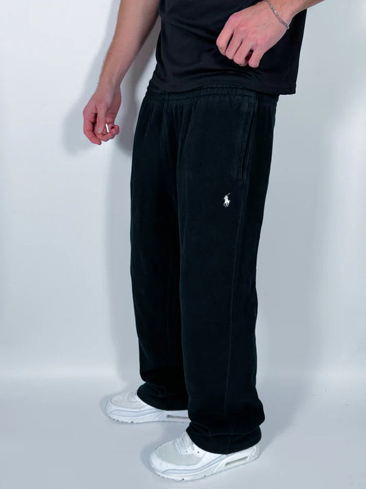 PANTALON JOGGER - PROMOS D'HIVER